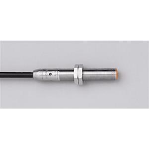 Ifm Electronic IFKC004BASKG/M/6M/ZH Turkiye