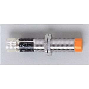 Ifm Electronic IGA3008-BPKG/BS-201-APS/94MM Turkiye