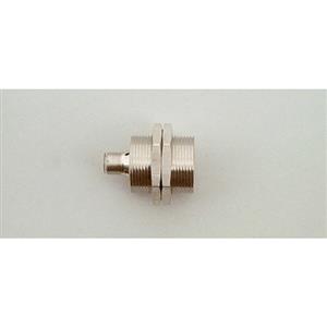 Ifm Electronic IIB3015BBPKG/US-104-DPS Turkiye