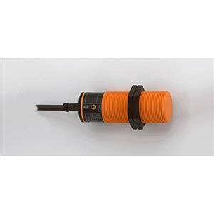 Ifm Electronic II-4010ZCPKG/6M/SH Turkiye
