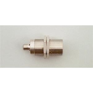 Ifm Electronic IIA3015BBPKG/US-104-DPS Turkiye