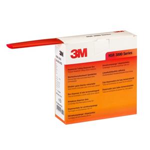 3M HSR3000-18/6RD Turkiye
