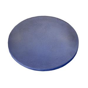 3M 6365-PP Turkiye
