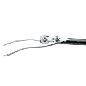 3M 4460-D Turkiye