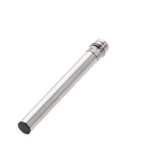 Balluff BES G06MI-PSC40B-S49G Turkiye