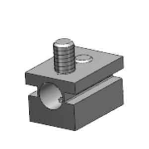 Balluff BMF 303-HW-51 Turkiye