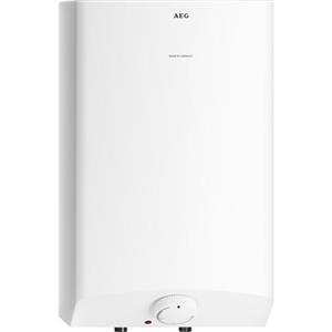 AEG Haustechnik Hoz 10 Turkiye