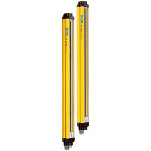 Sick M40E-68A323RB0 MULTIPLE BEAM SYSTEM Turkiye