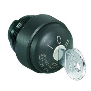 Stahl Schaltgeräte 8602A0008-1-2-r-H-MS1 Schluesselschaltervorsatz