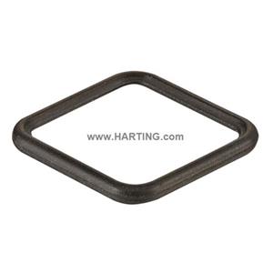 Harting Deutschland 09 70 000 9991 Turkiye