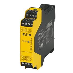 Eaton Electric ESR5-NE-51-24VAC-DC Turkiye