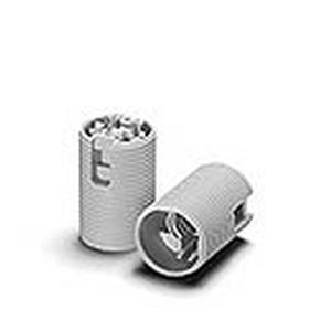 Vossloh 109387 Turkiye