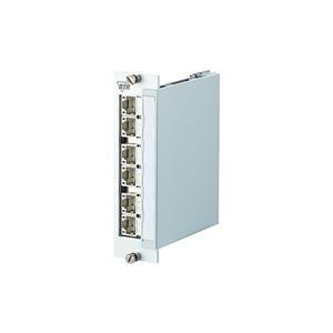Metz Connect 130B11E2-E Turkiye