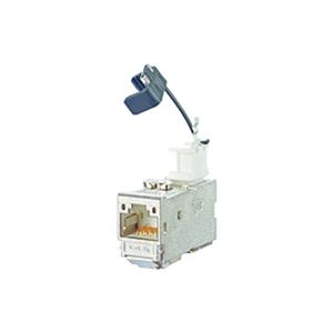 Metz Connect 130B13-E Turkiye