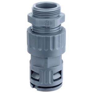 Flexa RQGZ1-M, grau AD 13,0, M 16 x 1,5 Turkiye