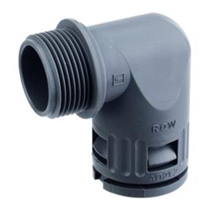 Flexa RQW-P, grau AD 54,5, PG 48 Turkiye