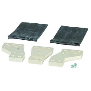 Eaton Electric NZM4-XKV110 Turkiye