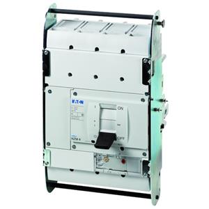 Eaton Electric NZMH4-AE1000-NA Turkiye
