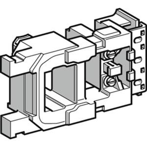 Schneider Electric LX4FG024 Turkiye