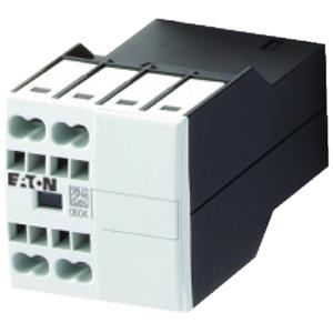 Eaton Electric DILA-XHIC11 Turkiye