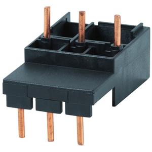Eaton Electric PKZM0-XM32DE Turkiye