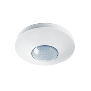 Esylux MD-C360i/8 weiß Turkiye