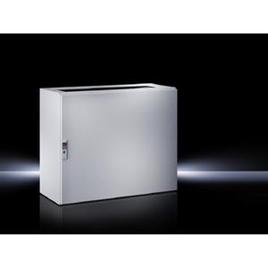 Rittal TP 6704.500 Turkiye