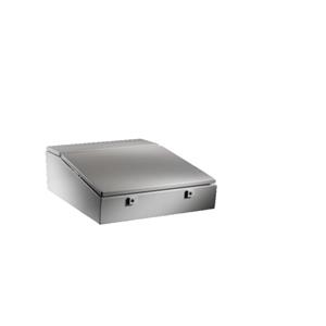 Rittal TP 6711.500 Turkiye