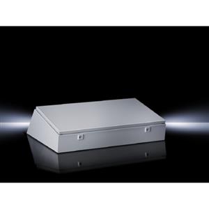 Rittal TP 6714.500 Turkiye