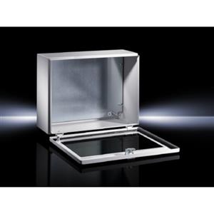 Rittal BG 1579.530 Turkiye