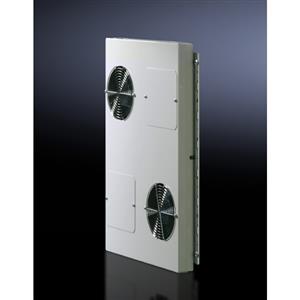 Rittal SK 3165.830 Turkiye