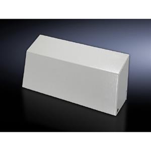 Rittal SK 3213.320 Turkiye