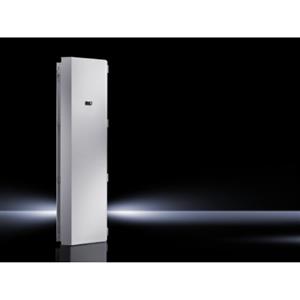 Rittal SK 3300.120 Turkiye