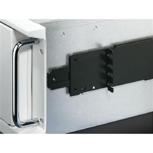 Rittal TS 3659.190 Turkiye