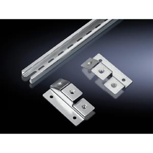 Rittal CM 5001.080 Turkiye