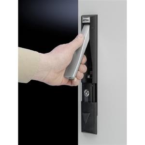 Rittal CM 5001.062 Turkiye