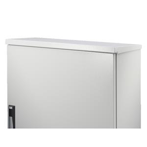 Rittal CM 5001.350 Turkiye