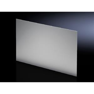 Rittal CP 6028.530 Turkiye