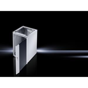 Rittal IW 6900.000 Turkiye