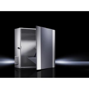 Rittal IW 6900.300 Turkiye