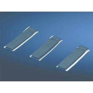 Rittal DK 7111.350 Turkiye