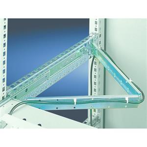 Rittal DK 7163.550 Turkiye
