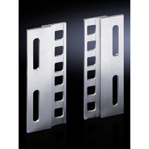 Rittal DK 7246.010 Turkiye