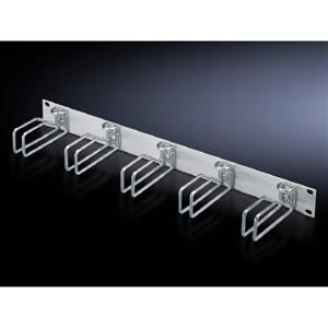 Rittal DK 7257.100 Turkiye