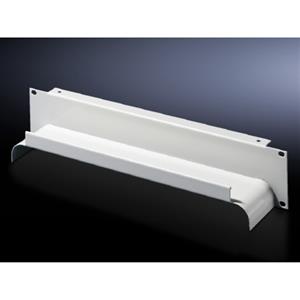 Rittal DK 7269.235 Turkiye