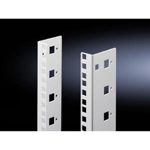 Rittal DK 7507.709 Turkiye