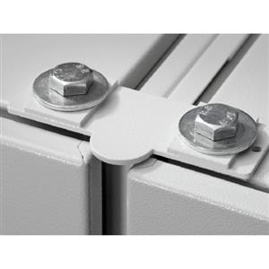 Rittal DK 7824.540 Turkiye