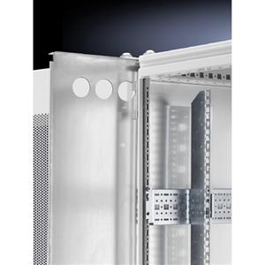 Rittal DK 7831.723 Turkiye