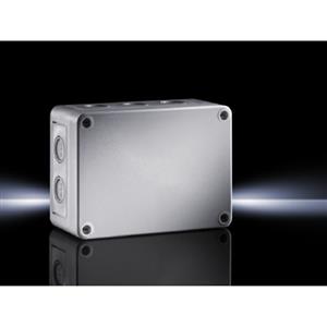 Rittal PK 9508.050 Turkiye