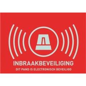 ABUS AU1307 Turkiye